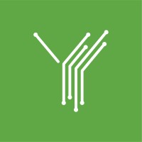 Yarra Libraries logo - Similar company to Darebin Libraries