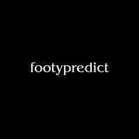 Footy Predict logo - Similar company to Decentralize Africa