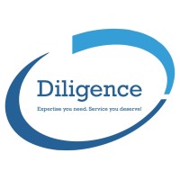 Diligence Consultancy Services PLC logo - Similar company to Diligence Management Consultants