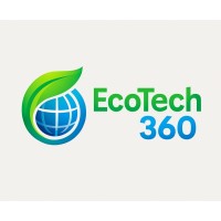 Ecotech360 LLC. logo - Similar company to Parabla