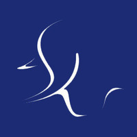 Simon Holdings Plc logo - Similar company to Simon Electric Malaysia