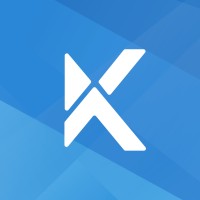 Kolt AI logo - Similar company to Everyone'S A Singer