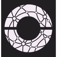 Concept Culture logo - Similar company to Beyond Design