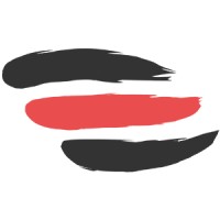 Tribe - Your Destination for Sport logo - Similar company to Walking Wicket