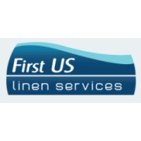 First US Linen Services logo - Similar company to Sbl Healthcare Laundry