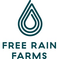 Free Rain Farms logo - Similar company to Boatright Cpa