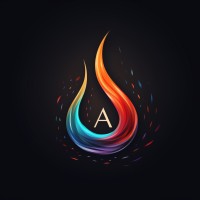AvatRPulse logo - Similar company to Digiverso By Antonino Crisà
