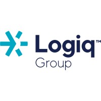 Logiq Group logo - Similar company to Harmoniq