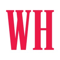 Australian Women's Health logo - Similar company to Women'S Health & Research Institute Of Australia