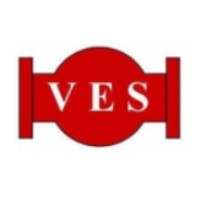 Valve Engineering Services Pte Ltd logo - Similar company to Aggressive Engineering Solutions (Pvt Ltd)