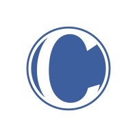 JEREMIAS LEGAL logo - Similar company to Segger Insurance. Law.