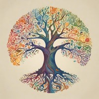 Neuronova Consulting LLC logo - Similar company to Sync.Md Platform