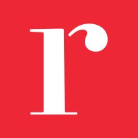 Roodenburg Design Consultants logo - Similar company to Signi