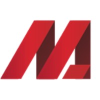 Mining Alliance logo - Similar company to Backfill Testing Services