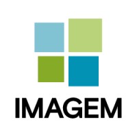 IMAGEM NL logo - Similar company to Cad+Inform Ltd.