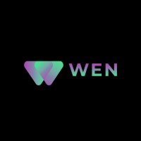 WenLaunch logo - Similar company to Wenlaunch Studios
