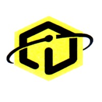 Lambert Williams Logistics Inc.