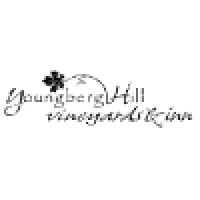 Youngberg Hill