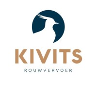Rouwvervoer Kivits logo - Similar company to Bgnu
