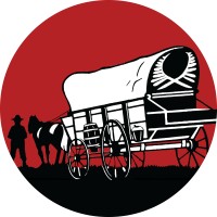 Nebraskaland logo - Similar company to Timco Services, Inc.