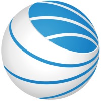 Skyfold Inc. logo - Similar company to Gala Systems Inc.