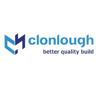 Clonlough