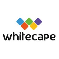 Whitecape Technologies logo - Similar company to Quicktext