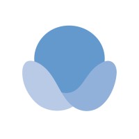 ama mind logo - Similar company to Rwalumni - Recht Und Wirtschaft In Bayreuth E.V.