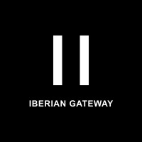 Iberian Gateway logo - Similar company to Easygoil