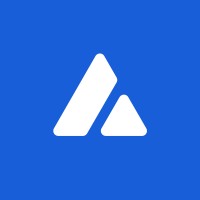 LAVINA TECH LLC logo - Similar company to Baik Technologies