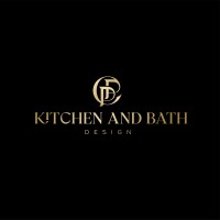 CPP Kitchen and Bath Design Showroom of Cape Cod logo - Similar company to Dixon Smith Interiors