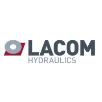 Lacom Hydraulics B.V. logo - Similar company to Kennis