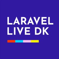 Laravel Live Denmark logo - Similar company to Laravel Denmark