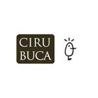 Cirubuca UV | Máster en Cirugía e Implantología Oral logo - Similar company to Imagraf Maquinaria, S.L.U.