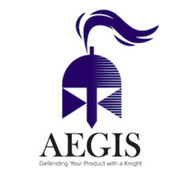 Aegis Trading logo - Similar company to Dayan