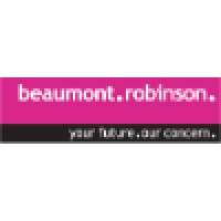 Beaumont Robinson