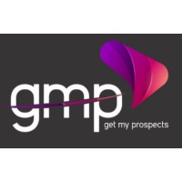 Get My Prospects logo - Similar company to Conzept Connection