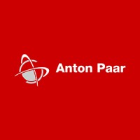 Anton Paar ConsumerTec GmbH logo - Similar company to Beercoau