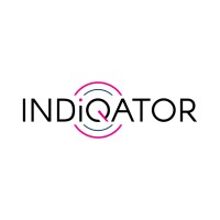 Indiqator logo - Similar company to Vela Apx
