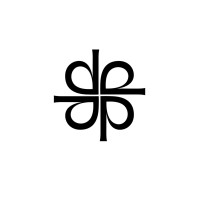 Pretty Privilege logo - Similar company to Bridge