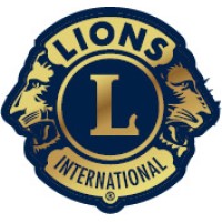 Lionsclub Pöchlarn-Melk logo - Similar company to Mado Gmbh