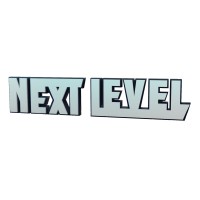 Next Level Consulting LLC logo - Similar company to Next Level Consulting Services, Llc