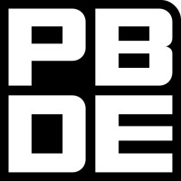Pacific Broadband and Digital Equity logo - Similar company to Hawaii Center For Ai