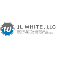 JL White LLC logo - Similar company to Pcc