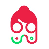Se Joga! logo - Similar company to 1Up Creative Recruitment