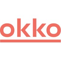 Okko Real Estate logo - Similar company to M&K Projects Limited