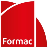 FORMAC SKA logo - Similar company to Sunfoods Bulgaria