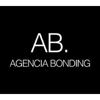 Agencia Bonding logo - Similar company to Cognicore Ai