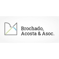 Brochado, Acosta & Asociados logo - Similar company to Soprestigio Lda
