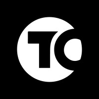 Tech Consulting Solutions logo - Similar company to Tech Consulting 360
